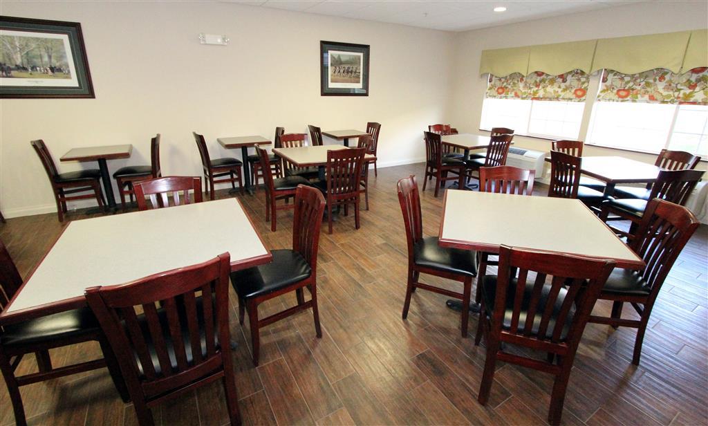 Best Western Lawrenceburg Inn Dış mekan fotoğraf