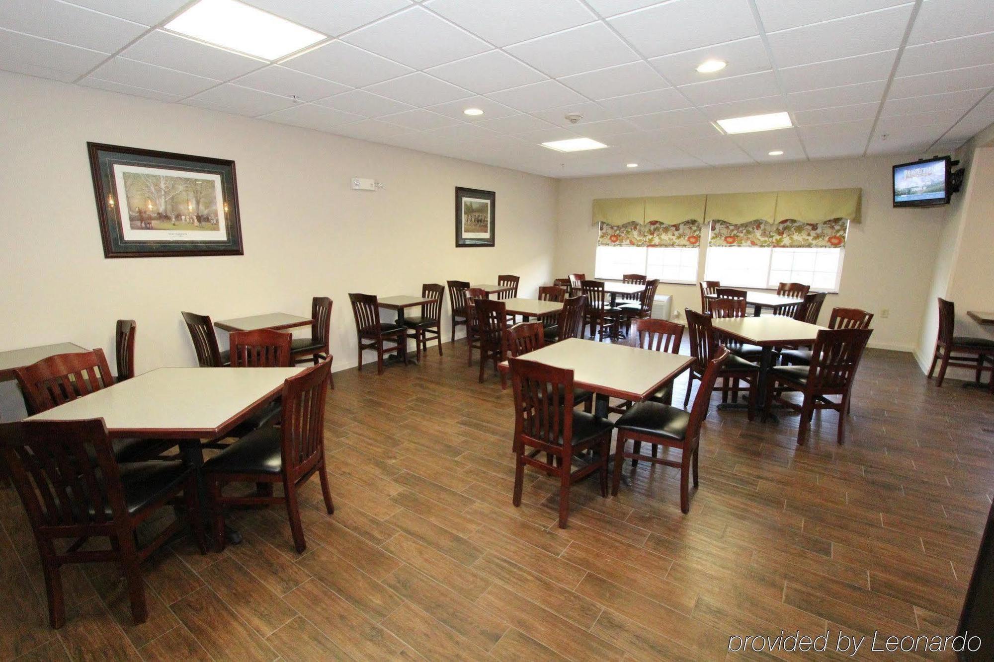 Best Western Lawrenceburg Inn Dış mekan fotoğraf